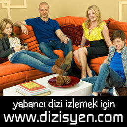 full dizi hd kalite